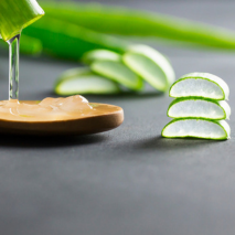 What’s Inside Heavy Handed? Ingredients That Actually Work for Dry, Cracked Hands