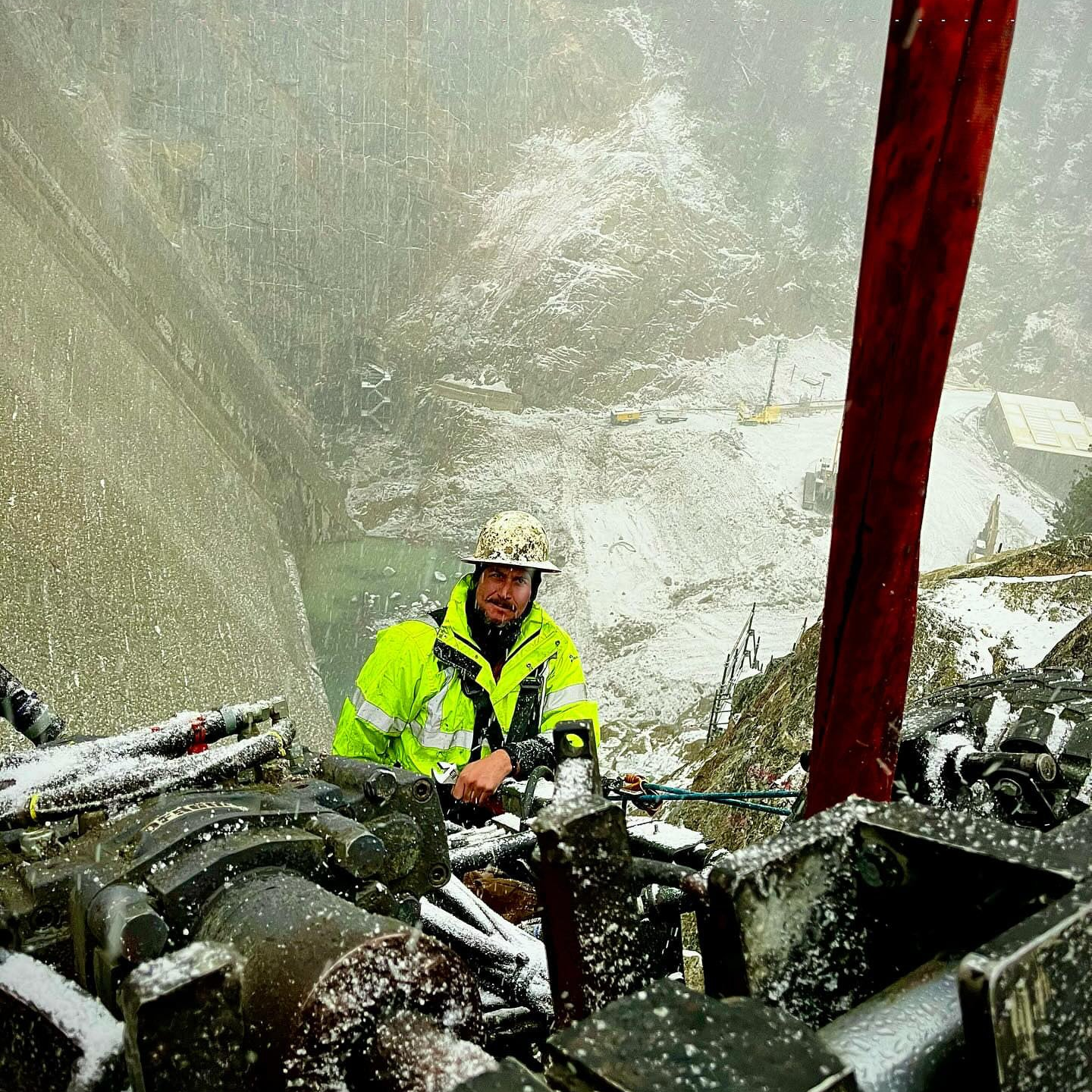 Cold Weather Is Coming for Your Hands — Here’s How to Stop It