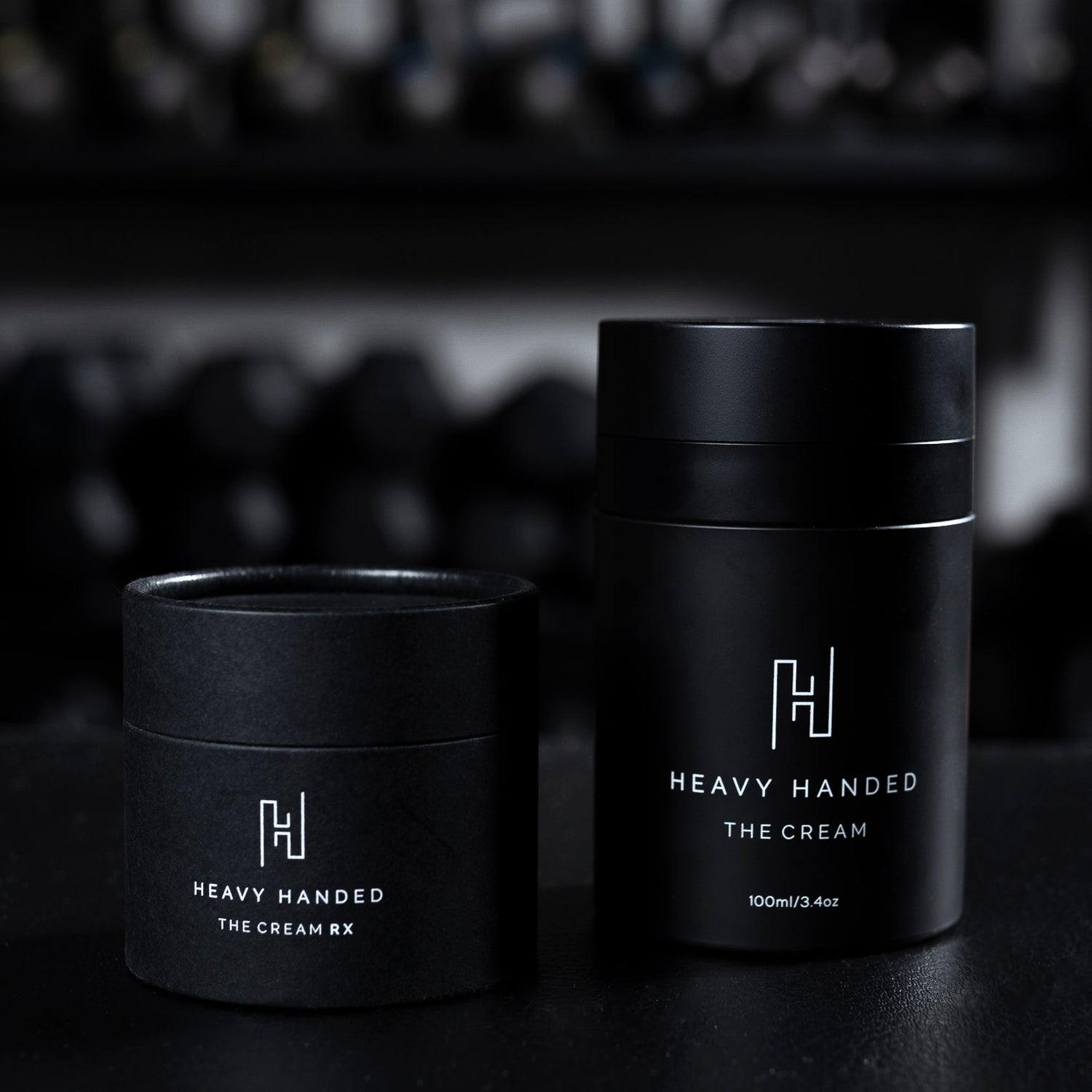 Not Everything Earns Its Place