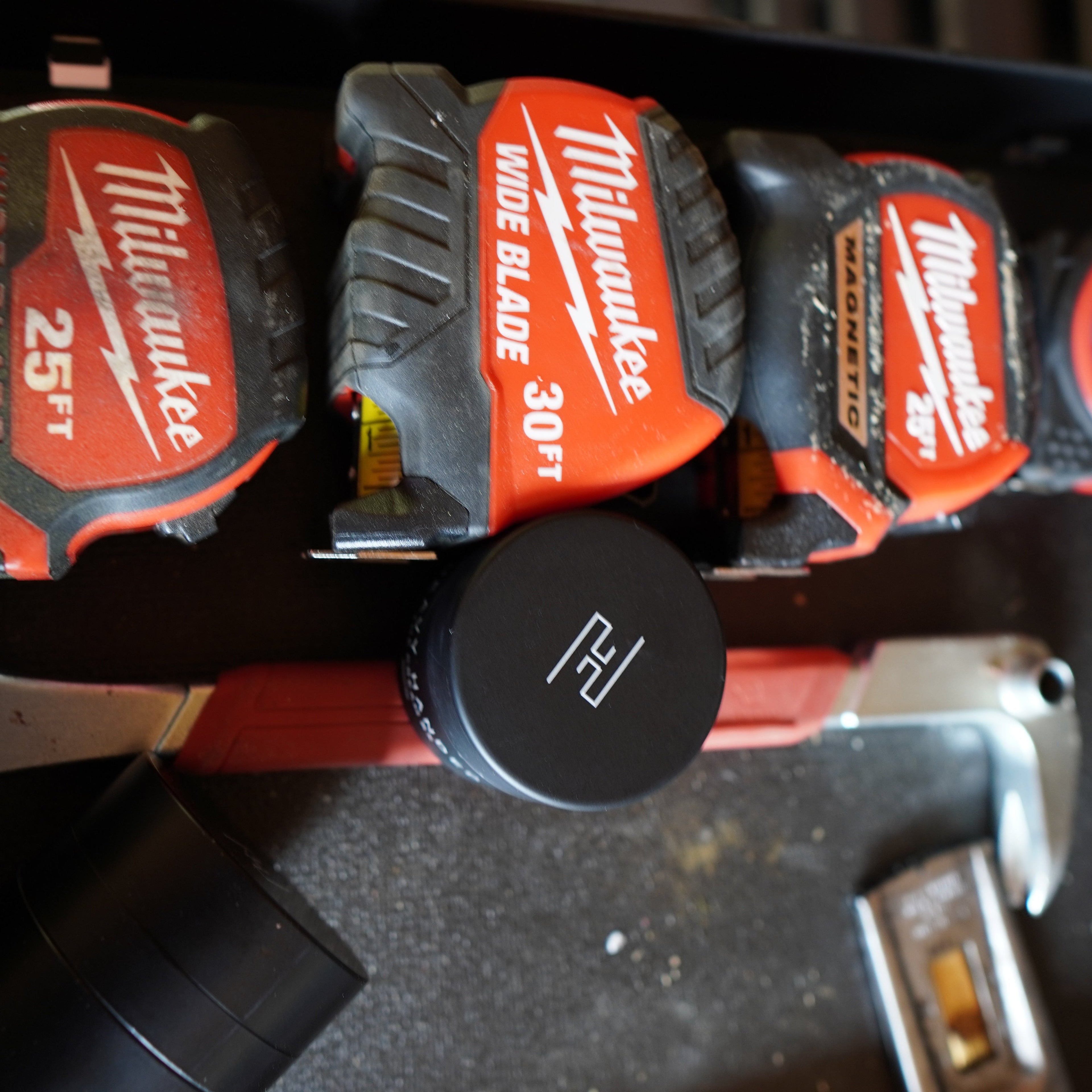 Why Choose Heavy Handed? Here’s What Makes It Different.