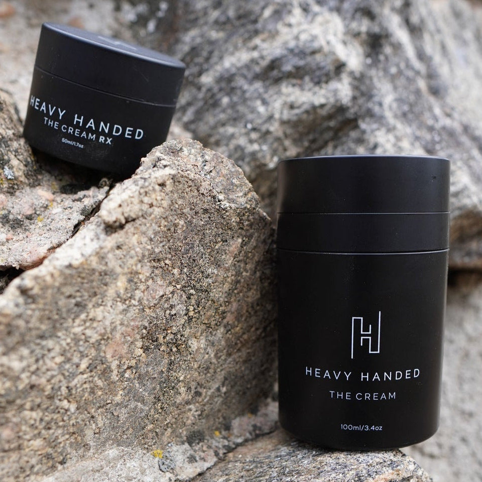 When Your Hands Take a Beating: A Real Guide to Hand Cream That Actually Works