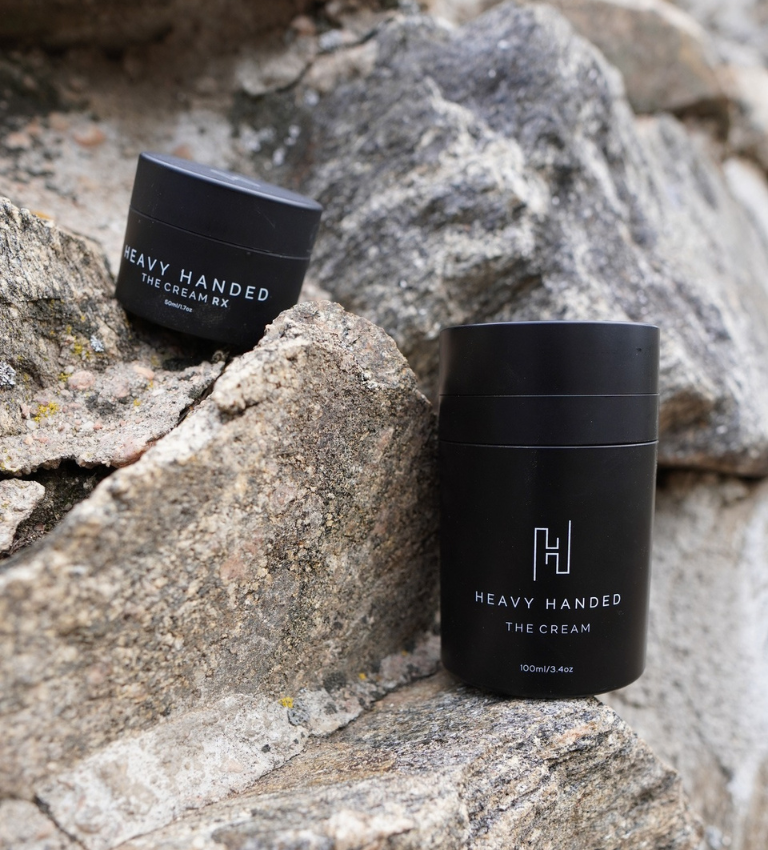 When Your Hands Take a Beating: A Real Guide to Hand Cream That Actually Works